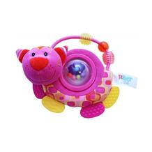 Развивающие игрушки для малышей Roxy-Kids 166410