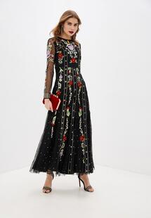 Платье Frock And Frill ffcg162hoi