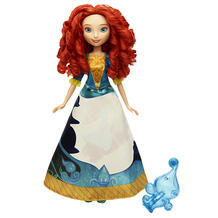 Кукла Hasbro Disney Princess 139785