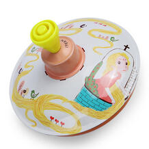 Развивающие игрушки для малышей Happy Baby 166369