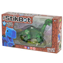 Игровые наборы и фигурки для детей Stikbot 163637
