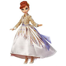 Кукла Hasbro Disney Princess 165077