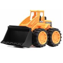 Игрушечные машинки и техника HTI (JCB) 164878