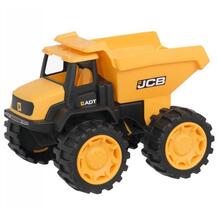 Игрушечные машинки и техника HTI (JCB) 164876