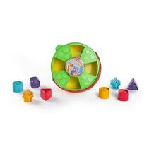 Развивающие игрушки для малышей Bright Starts 164761