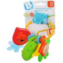 Развивающие игрушки для малышей B kids 164729