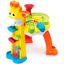 Развивающие игрушки для малышей B-KIDS 164721