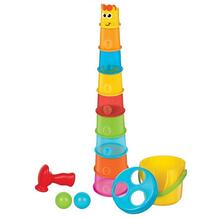 Развивающие игрушки для малышей B-KIDS 164723
