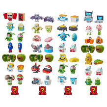 Игровые наборы и фигурки для детей HASBRO Transformers 162008