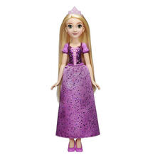 Куклы и пупсы Hasbro Disney Princess 162025