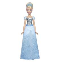 Куклы и пупсы Hasbro Disney Princess 162026