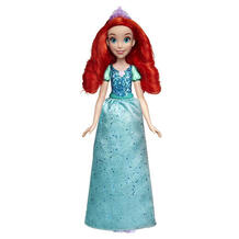 Куклы и пупсы Hasbro Disney Princess 162024