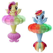 Игровые наборы и фигурки для детей Hasbro My Little Pony 162006