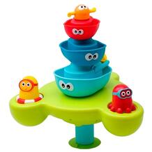 Детские игрушки для ванной Yookidoo 156874