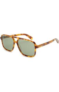 Солнцезащитные очки Yves Saint Laurent 2517192