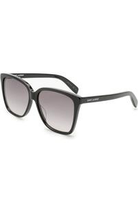 Солнцезащитные очки Yves Saint Laurent 2516622