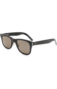Солнцезащитные очки Yves Saint Laurent 2513768