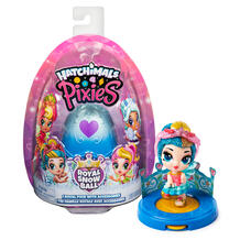 Игровые наборы Hatchimals 164368