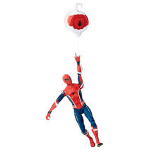 Минифигурка Hasbro Spider-Man 164330