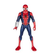 Фигурка Spider-Man Spider-Man с аксессуаром Spider man 8481349