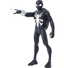 Фигурка Spider-Man Black Suit Spider man 8491207