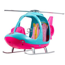 Игровые наборы Mattel Barbie 161995