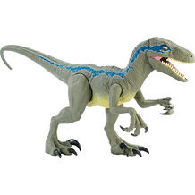 Игровые наборы и фигурки для детей Mattel Jurassic World 163428