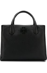 Сумка McGraw Tory Burch 2511033