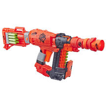 Игрушечное оружие и бластеры Hasbro Nerf 161235