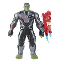 Игровые наборы и фигурки для детей Hasbro Avengers 161308