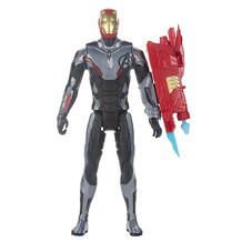 Игровые наборы и фигурки для детей Hasbro Avengers 161310