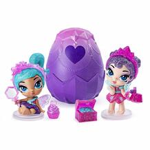 Игровые наборы и фигурки для детей Hatchimals 162235