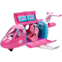 Игровые наборы Mattel Barbie 162308