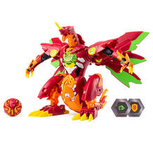 Игровые наборы и фигурки для детей Bakugan 162226