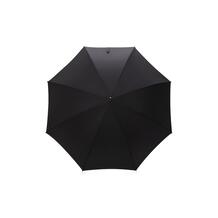 Зонт-трость Pasotti Ombrelli 2490533