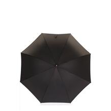 Зонт-трость с фигурной ручкой Pasotti Ombrelli 4456794