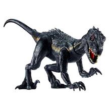 Игровые наборы Mattel Jurassic World 161990