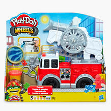 Игровые наборы Hasbro Play-Doh 161938