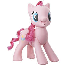 Игровые наборы и фигурки для детей Hasbro My Little Pony 161616
