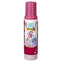 Игровые наборы и фигурки для детей Hasbro Lost Kitties 161292