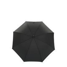 Зонт-трость Pasotti Ombrelli 2486328