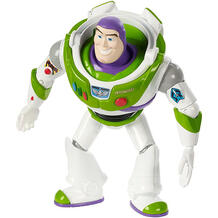 Игровые наборы и фигурки для детей Mattel Toy Story 160775