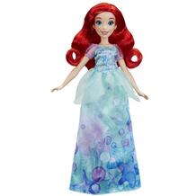 Куклы и пупсы Hasbro Disney Princess 157038