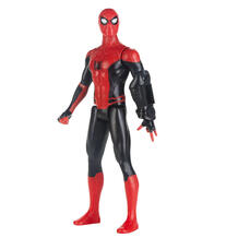 Игровые наборы и фигурки для детей Hasbro Spider-Man 160652