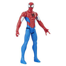 Игровые наборы и фигурки для детей Hasbro Spider-Man 160661