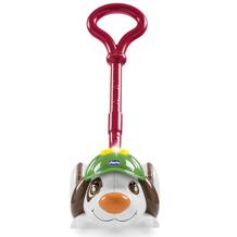 Развивающие игрушки для малышей CHICCO TOYS 159890