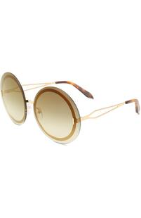 Солнцезащитные очки Victoria Beckham 2465110