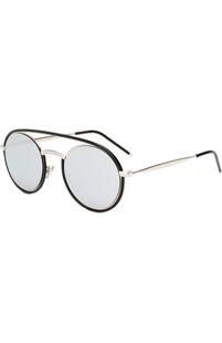 Солнцезащитные очки Dior 2465084