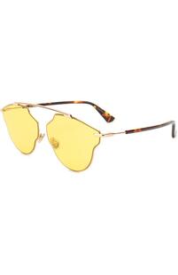 Солнцезащитные очки Dior 2464637
