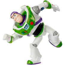 Фигурка Mattel Toy Story 160040